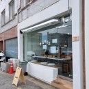 왓커피전라감영점
