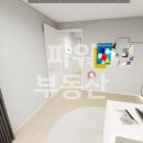 라세느 이미지