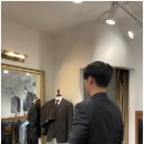 아르스디자인