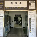 청풍랜드집라인 이미지