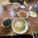 해송반점 이미지