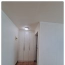 첨단동아아파트 | 광주리모델링업체 첨단 월계동 동아아파트 27평 깔끔함의 정석