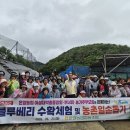 율산2-2 뉴시스