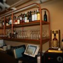 목화다방 이미지