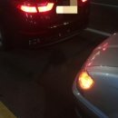 제이제이오토그룹