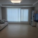 호암힐데스하임아파트경로당 | 충주층간소음매트 | 충주 호암 힐데스하임 거실 복도 주방 아이방 시공후기