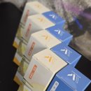 월드와이드 베이프(World Wide Vape)