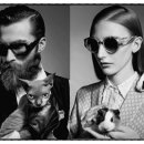 가톨릭안경원 이미지