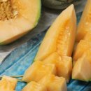 이훈농장 이미지