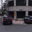 양재최의원 이미지