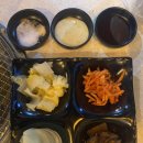 만나고쪽갈비의왕역점 | 부천역 맛집 풍향쪽갈비 박포갈비 맛있고 친절했던 왕추천 후기