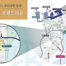 광산-첨단-광산-60 이미지
