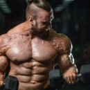 프로 애슬래틱 클럽 이미지