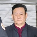 이영배 이미지