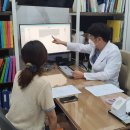 스탠다드보청기 의정부센터 이미지