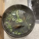 광주 조개구이 동천동맛집 오아시스조개