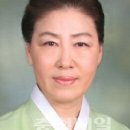 대장원