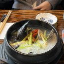 빨간호랑이 | [위례/맛집] 위례 숙성회 웨이팅 맛집 ‘빨간호랑이’ 내돈내산 후기