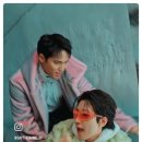 스파세븐 이미지