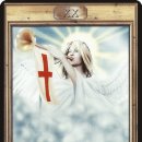 동하나라 이미지