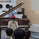 성원아트홀 네이버블로그