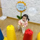 큰사랑 이미지