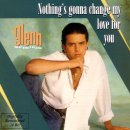 포유(for you) 이미지