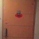 탄벌동-16 이미지