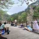 자연하모니 이미지