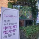 상도전통시장 이미지