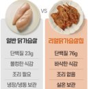 올더피세스 이미지