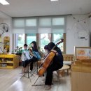 효자초등학교병설유치원 이미지