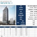 개성하이뷰 이미지