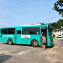 소야리 마을회관 이미지