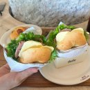 아송빌딩 이미지