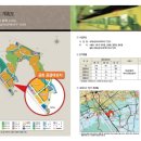 서초포레스타7단지 이미지