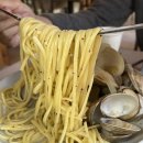 어담 | 종로맛집 익선동 한옥 다이닝 어담익선 어담세트 솔직후기