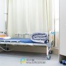 수비뇨의학과의원 이미지