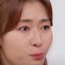 가정1-04-008 이미지