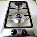 스타팰리스2 이미지