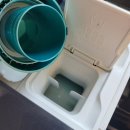 청록세탁 이미지