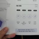 비본영의원 이미지