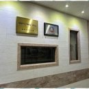 세무법인지인 - 계양구 효서로 243 | 세무법인지인