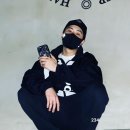 (주)저스트절크 이미지