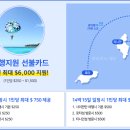 호텔트래블 이미지