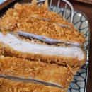 압구정 백소정 후기｜퇴근길 가성비 외식으로 살아남는 3가지 메뉴 추천
