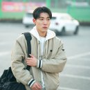 지승준 카카오 검색결과