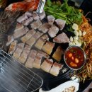 농장집(본점) 이미지