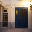 마메종민박 이미지