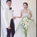 [wedding] 비즈&amp;레이스파 드레스 투어 후 샵 변경 후기 -소유 /메종레브/프리다/헤리티크 뉴욕 (2024년...